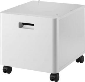 Brother Unterschrank ZUNTBC4FARBLASER