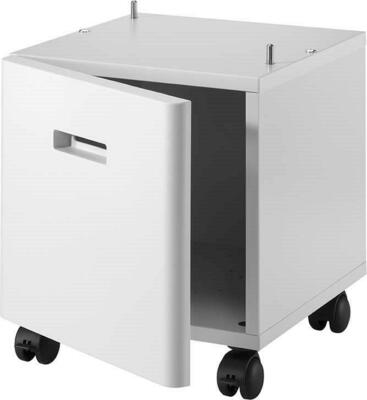 Brother Unterschrank weiß ZUNTL6000W