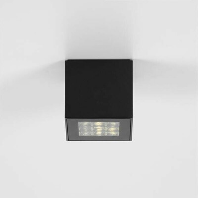 Brumberg Leuchten LED-Anbauleuchte 60116103