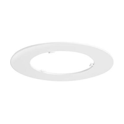 Brumberg Leuchten Reduzierring Außen-Durchm. 150mm 81005070
