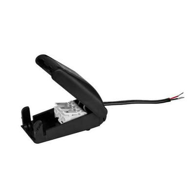 Brumberg Leuchten Anschlussbox 230V AC, 3-polig 83330000