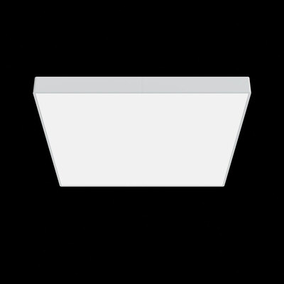 Ridi-Leuchten LED-Leuchtenelement 840 STORA-QA #SPC0620017