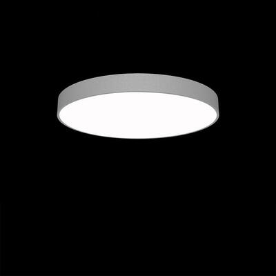 Ridi-Leuchten LED-Anbauleuchte 840 STORA-RA #SPC0620061