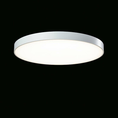 Ridi-Leuchten LED-Anbauleuchte 840 STORA-RA #SPC0620069
