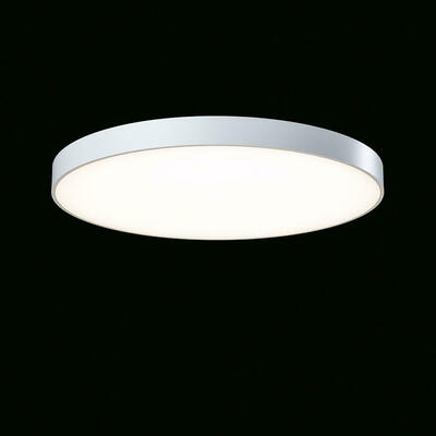 Ridi-Leuchten LED-Anbauleuchte 840 STORA-RA #SPC0630069