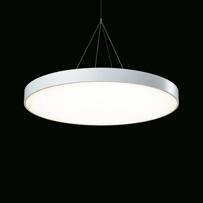 Ridi-Leuchten LED-Pendelleuchte 830 STORA-RP #SPC0630064