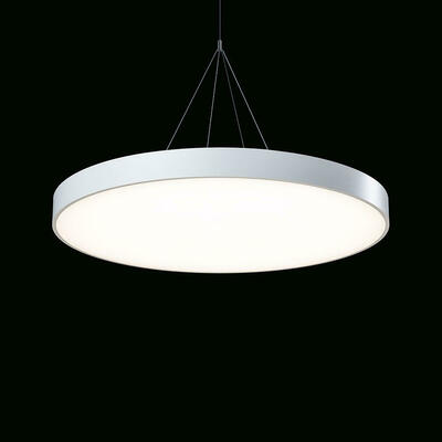 Ridi-Leuchten LED-Pendelleuchte 840 STORA-RP #SPC0630065