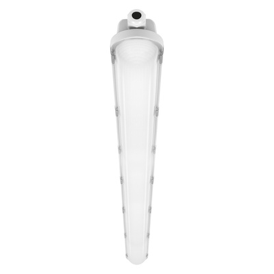 Ledvance LED-Feuchtraumleuchte 4000K DPVAL150050W4000IP65
