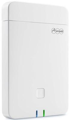 Auerswald IP-DECT-Basis COMfortel WS-500M
