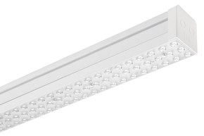 Performance in Light LED-Lichteinsätze 3000K 306802