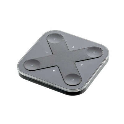 Pracht Controller XLS CC CONTROLER