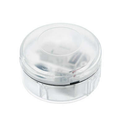 Pracht Bewegungssensor XLS CCS HF