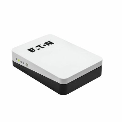 Eaton Offline USV-Anlage 450VA 3+3xSchutzk. Eaton 3S 450 DIN