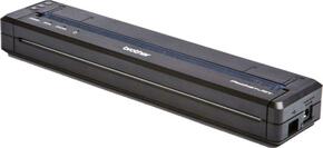 Brother Mobile Drucker PJ-762