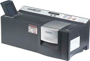 Brother Briefmarkendrucker SC-2000USB