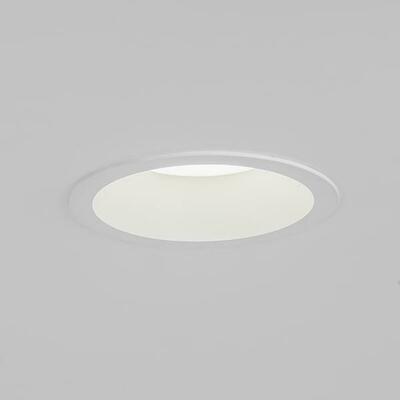 Brumberg Leuchten LED-Einbaudownlight 3000K/4000K/5700K 32029073
