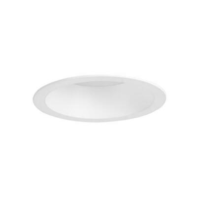 Brumberg Leuchten LED-Einbaudownlight 3000K/4000K/5700K 32029073