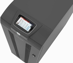 Riello UPS On-Line USV-Anlage 20000VA S3M 20-6 CPT