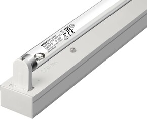 Osram Entkeimungsleuchte 220-240V 50/60Hz 34W AirZing PRO 5030