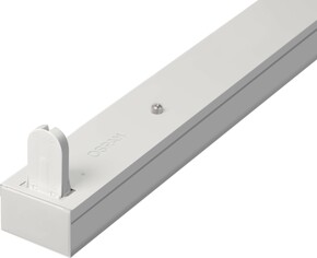 Osram Entkeimungsleuchte 220-240V 50/60Hz 34W AirZing PRO 5030