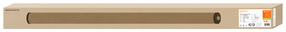 Ledvance LED-Feuchtraumleuchte 4000K IP67 DPSPECIAL120042W4000