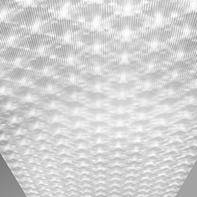 Regiolux LED-Pendelleuchte 4000K DALI alvia-A #42161418870