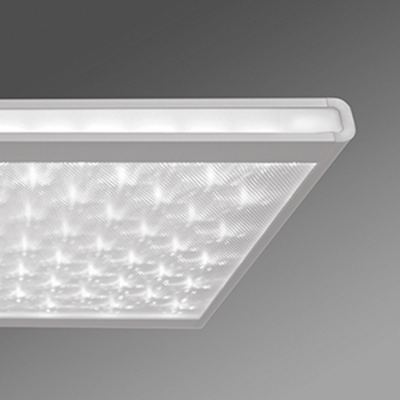 Regiolux LED-Pendelleuchte 4000K DALI alvia-A #42161418870