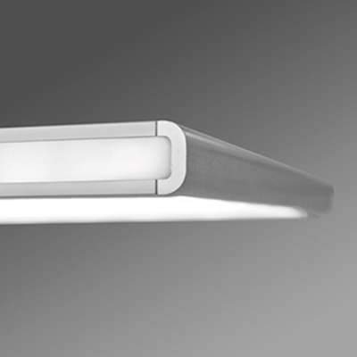 Regiolux LED-Pendelleuchte 4000K DALI alvia-A #42161418870