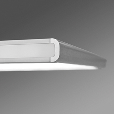 Regiolux LED-Pendelleuchte 4000K DALI alvia-A #42161418870