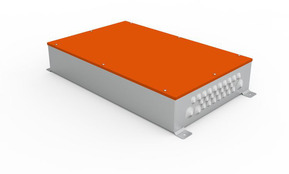 CobiNet BSG30E Leergehäuse VKA F30 E30 123559