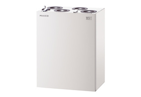 Maico Raumluft-System WS 170 R