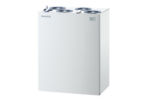Maico Raumluft-System WS 170 RET