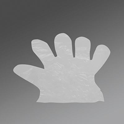 Regiolux LED-Anbauleuchte 4000K DALI cubus-R #65040026660