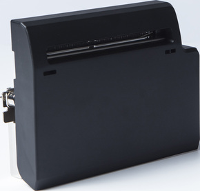 Brother Schneideeinheit f.TJ-4020TN/TJ-4021 PA-CU-004