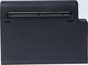 Brother Schneideeinheit f.TJ-4020TN/TJ-4021 PA-CU-004