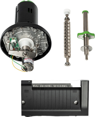 Brother Etikettenablöser f.TJ-4020TN/TJ-4021 PA-LP-005