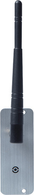 Brother WLAN-Schnittstelle f.TJ-4020TN/TJ-4021 PA-WI-002