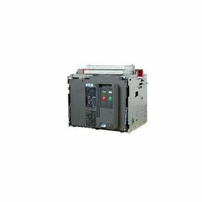 Eaton Einschaltauslöser 24VDC IZM-SR24DC#122942