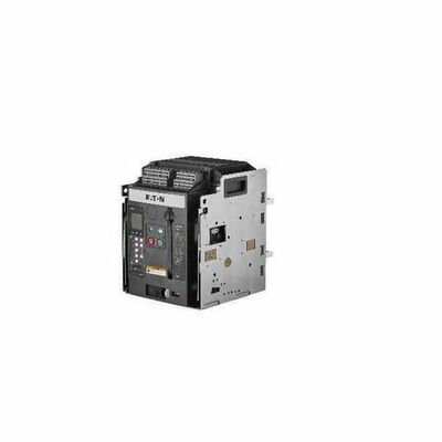 Eaton Arbeitsstromauslöser 24VDC IZM-ST24DC#122934