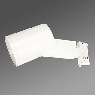 Regiolux LED-Strahler 1900K emphara #37512034134