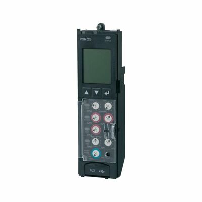 Eaton Auslöseelektronik LSIG IZMX-PXRP-T-1#183983