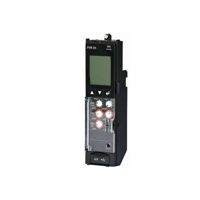 Eaton Auslöseelektronik LSI IZMX-PXRV-A-1#184950
