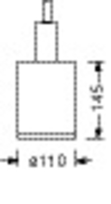Regiolux LED-Strahler 4000K emphara #37512054134