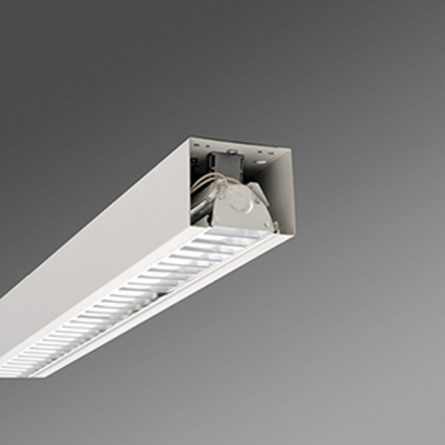 Regiolux LED-Anbauleuchte 4000K hokal-H #60501024160