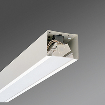 Regiolux LED-Anbauleuchte 4000K hokal-H #60503024180