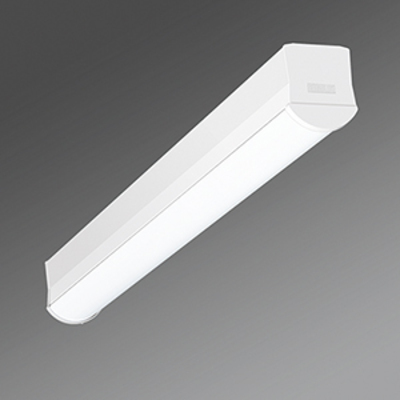 Regiolux LED-Lichtleiste 3000K ilia-IL #16171014100
