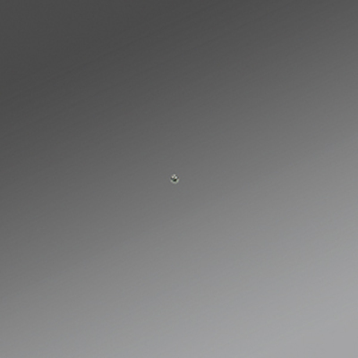 Regiolux LED-Lichtleiste 3000K ilia-IL #16175014100