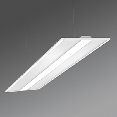Regiolux LED-Pendelleuchte 4000K DALI kayak-K #46205016170