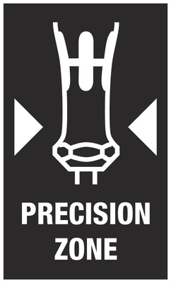 Wera Werk ESDBits-Handhalter 1013KraftfmMicroESD