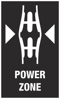 Wera Werk ESDBits-Handhalter 1013KraftfmMicroESD